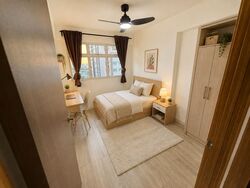 Blk 452A West Terra @ Bukit Batok (Bukit Batok), HDB 5 Rooms #609605661